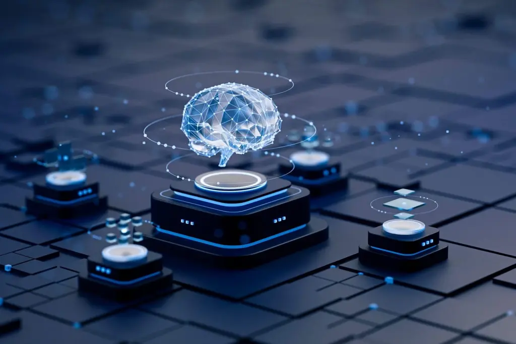 AI Meets Blockchain: The Rise of Decentralized Autonomous Chatbots (DACs)