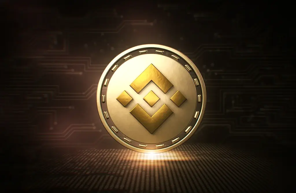 Analyst Highlights Key Levels for BNB Price to Hit $800