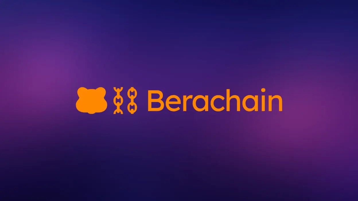 Berachain Soars 630% After Major Binance Support