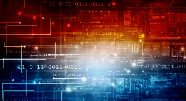 Bitdeer Acquires Canadian Power Project for $21.7M