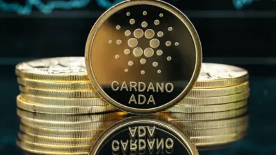 Cardano Price in Danger as ADA Whales Sell 330M Coins