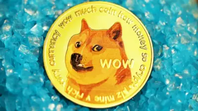 Crypto Analysts Predict Dogecoin Price to Hit $4