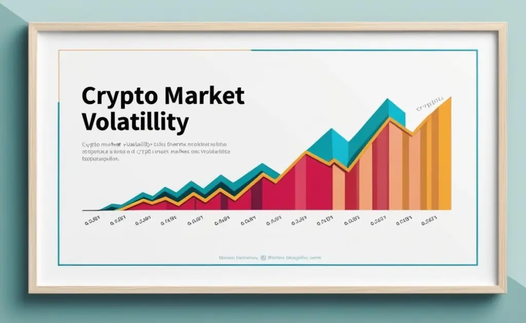 Crypto Market Volatility in 2025: Analyzing the Ripple Effect of AI Innovations