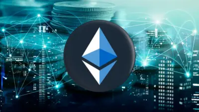 Ethereum Foundation Funds $120M in DeFi Apps