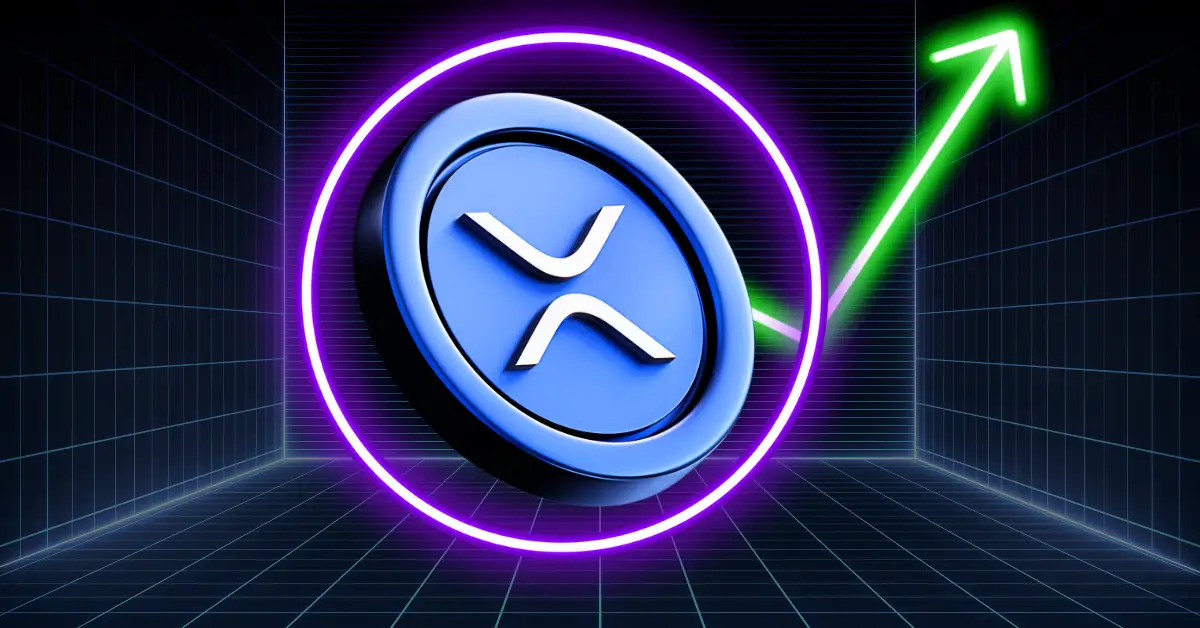 Experts Expect XRP Price Surge to $8 at This Support