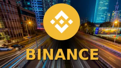 Heima (HEI) Coin Soars 70% Following Binance Support