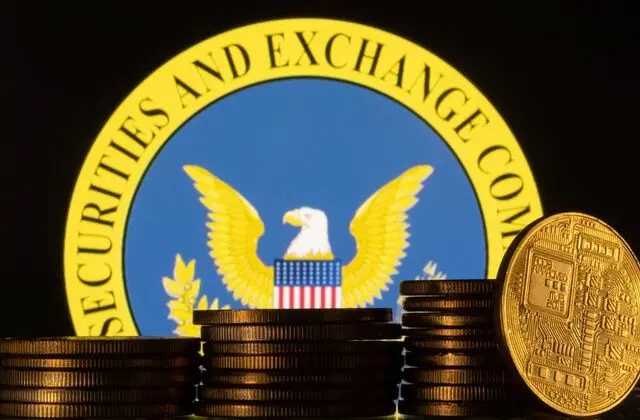 Lawyer Shares When SEC May Begin Dropping Crypto Cases