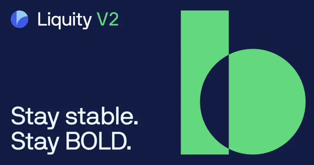 Liquity v2 suffers $17M outflows after stability pool alert