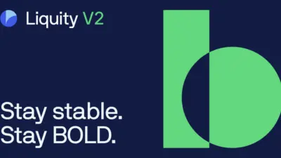 Liquity v2 suffers $17M outflows after stability pool alert