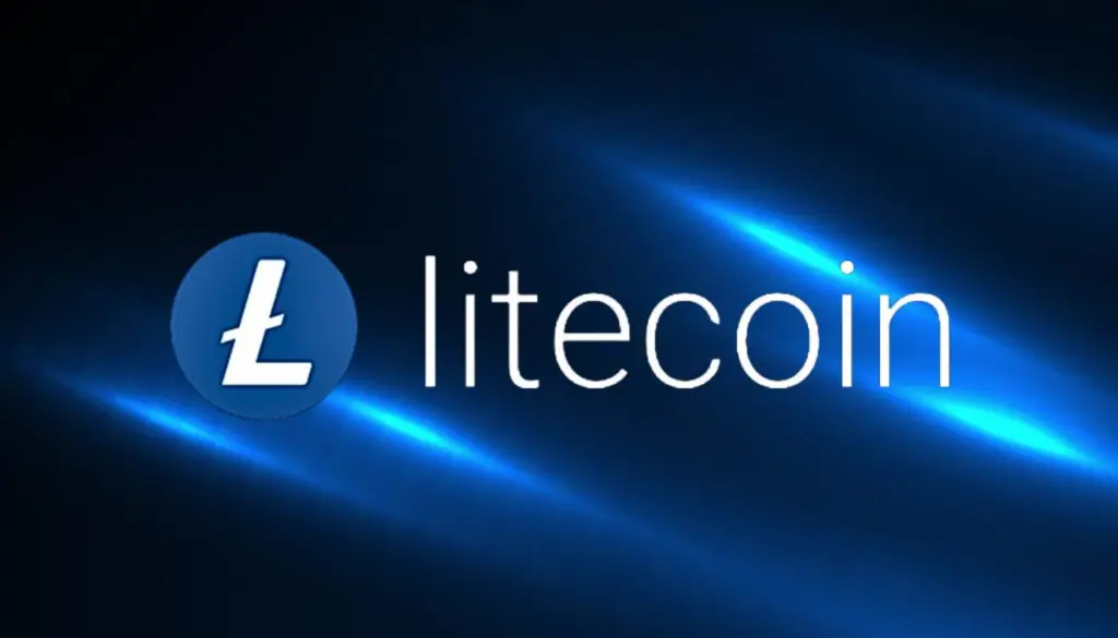 Litecoin Targets $128 Rally As LTC ETF Buzz Grows