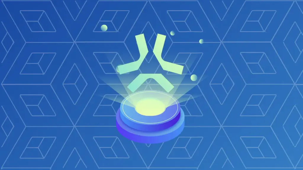 OpenSea Denies NFT Airdrop Rumors