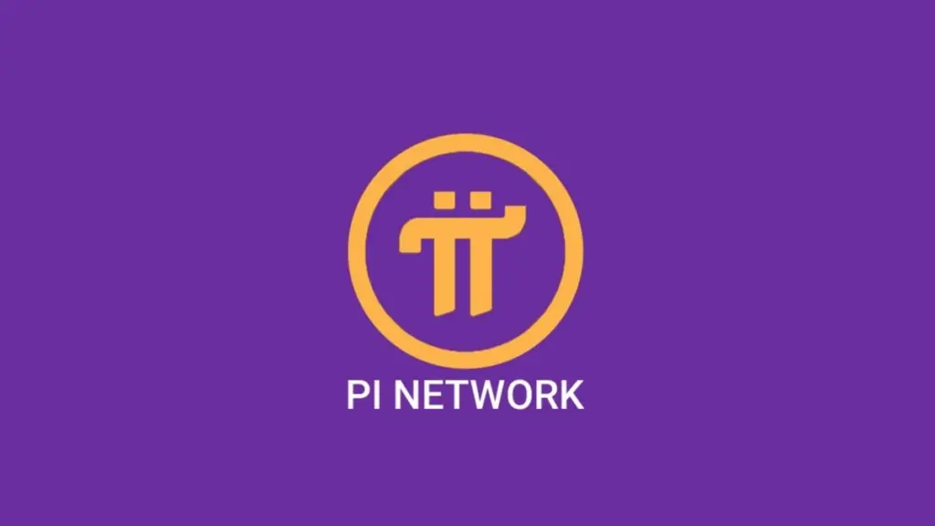 Pi Network Prepares to Open to Other Networks
