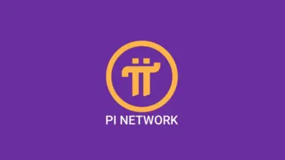 Pi Network Prepares to Open to Other Networks