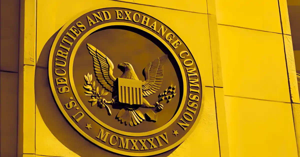 SEC Reassigns Former Crypto Enforcement Deputy Amid Policy Shift
