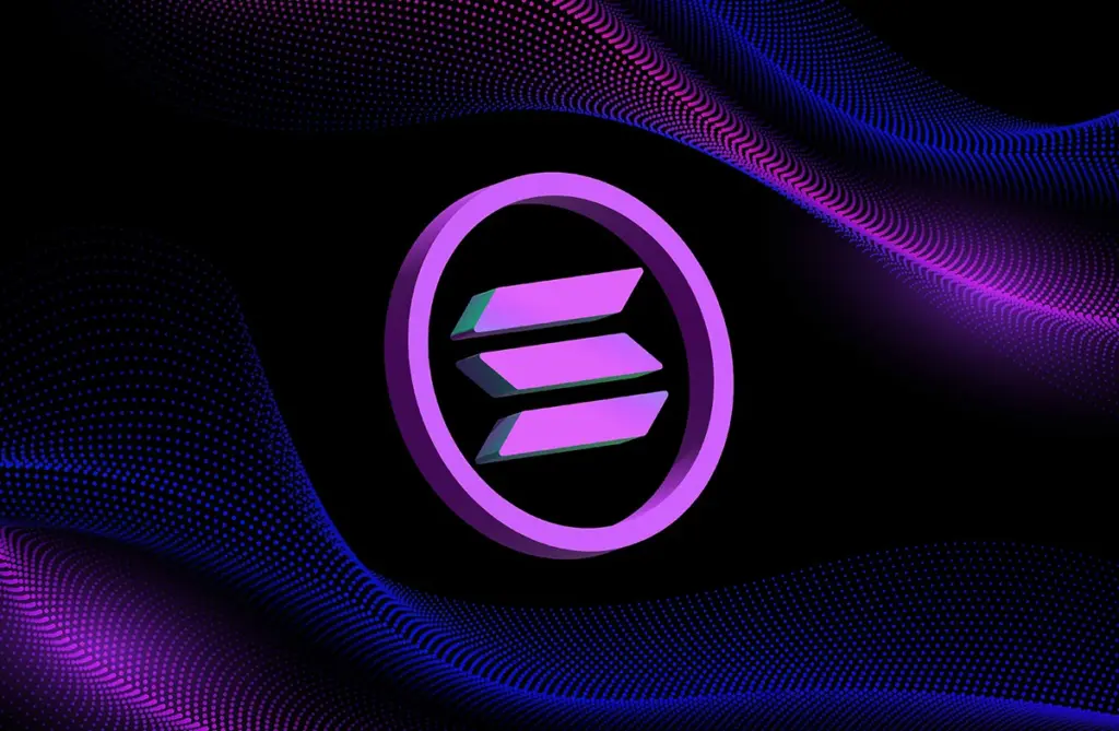 Solana Whales Buy $18.5M Tokens, Price Targets $296