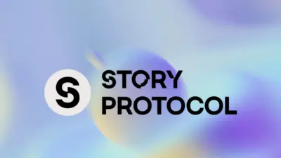 Story Protocol Mainnet Launches on February 13