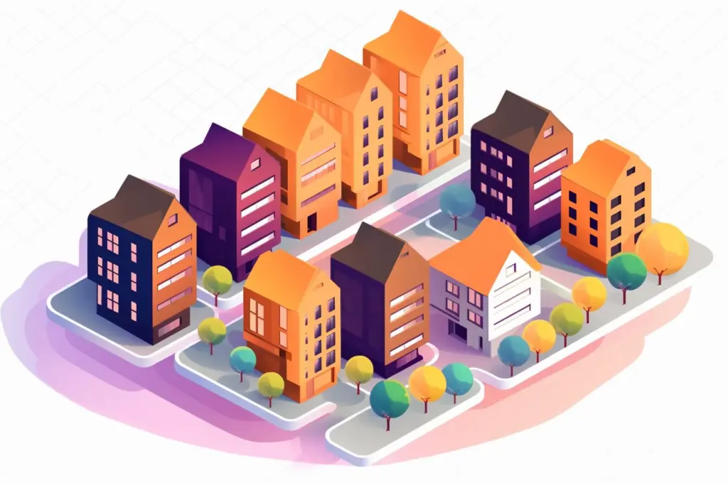 The Tokenization Revolution: Investing in Real Estate, Art, and Beyond with Blockchain