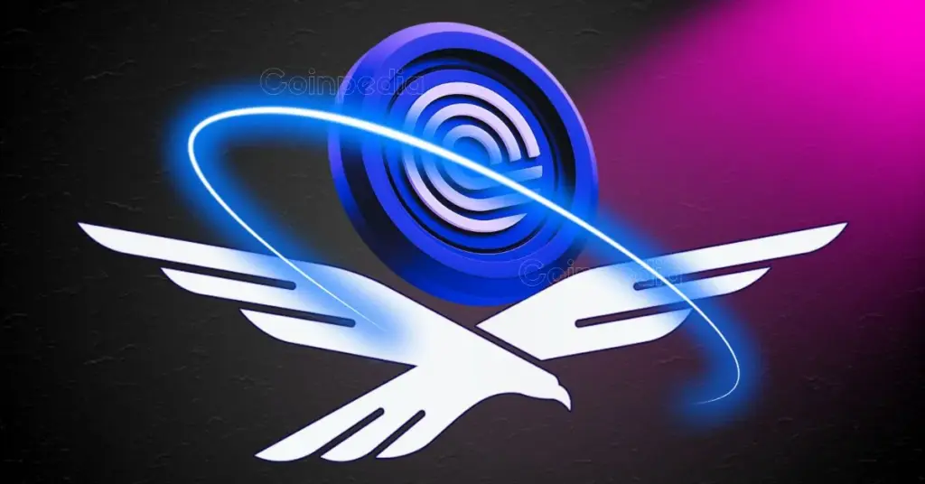 World Liberty Financial, Ondo Finance Partner to Expand Tokenized RWAs