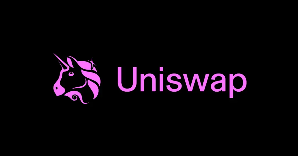 Uniswap Price Set for Recovery as Whale Buys $16M UNI