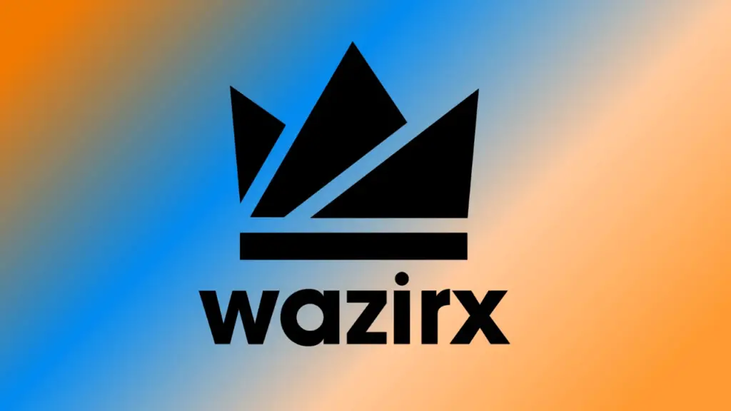 WazirX Unveils Recovery Token Plan to Compensate Hack Victims