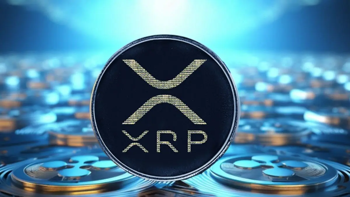 XRP Must Hold Key Support to Reach $3 Again