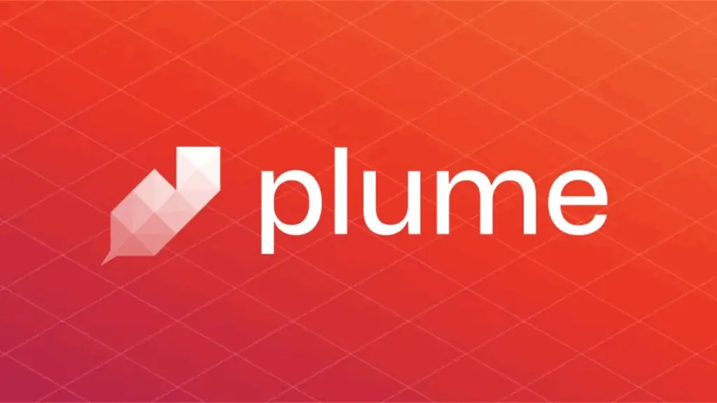 Plume Network, Superstate Partner to Expand Tokenized Financial Products