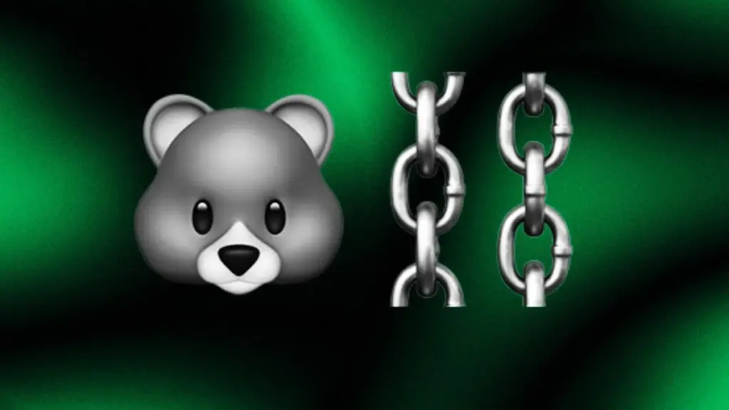 Berachain Unveils Tokenomics, Airdrop Ahead of Mainnet Launch