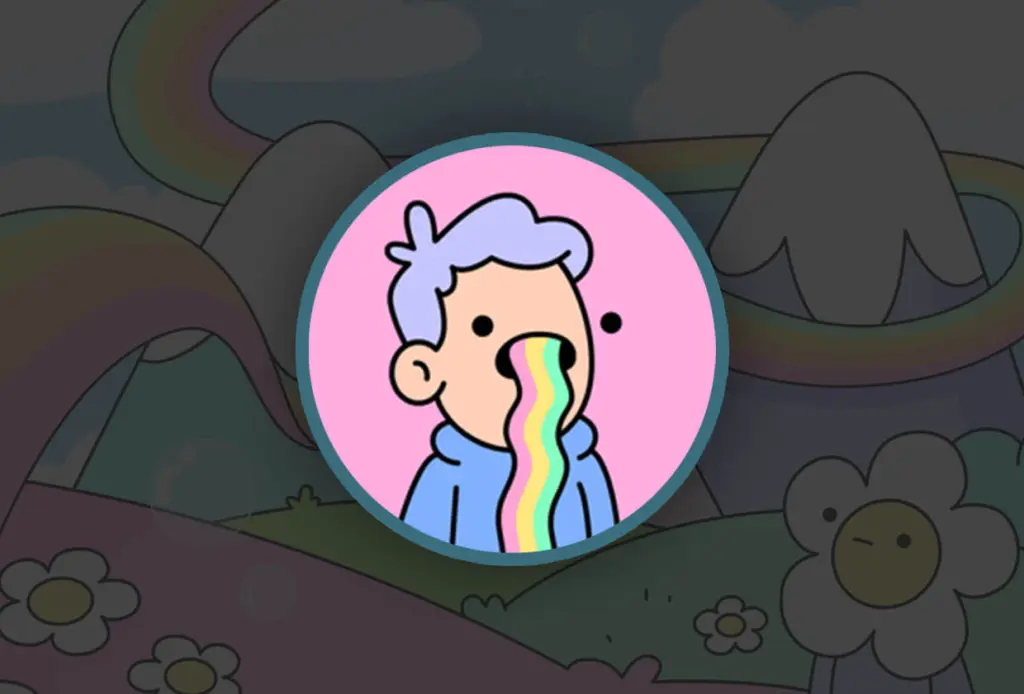 Doodles Launches Solana-Based Token DOOD, Plans Layer 2 Bridge