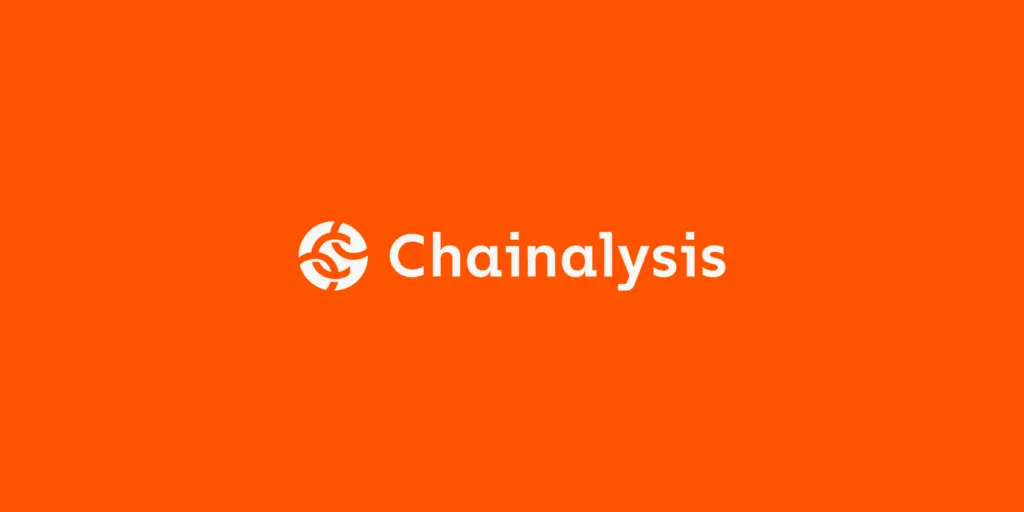 Chainalysis Warns of AI-Driven Crypto Scams Surging in 2025