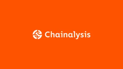 Chainalysis Warns of AI-Driven Crypto Scams Surging in 2025