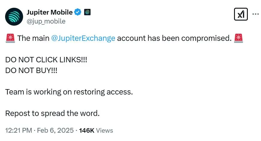 Source: Jupiter Mobile