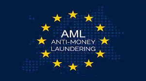 Regulatory Challenges in Crypto: The Zhan Ketuan Case and What It Means for the Industry