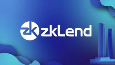 zkLend loses $4.9M Starknet breach offers hacker 10% bounty