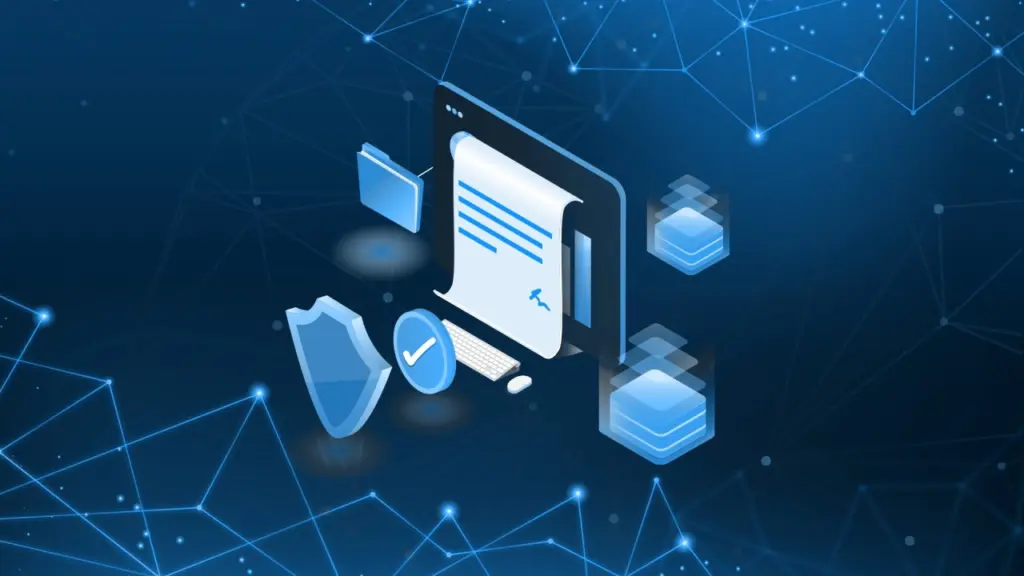 Smart Contract Audits 2025: Enhancing Security in a Decentralized World