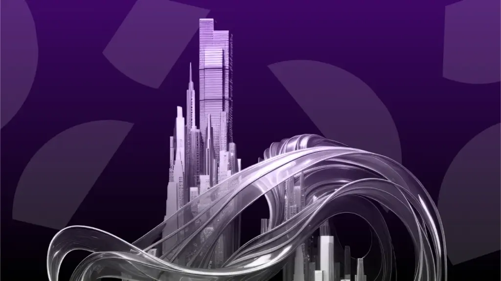 Tokenization of Real-World Assets in 2025: Unlocking New Investment Opportunities