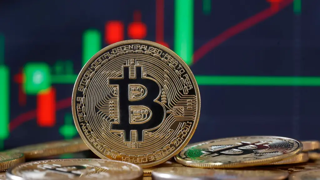 Bitcoin Price Outlook- Analysts Flag Worrying Signals