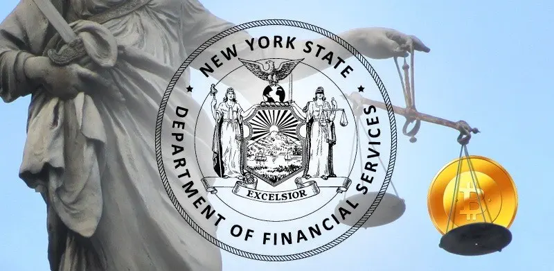 Crypto Firms Are Buying Property: Why MoonPay Is Betting Big on NYC