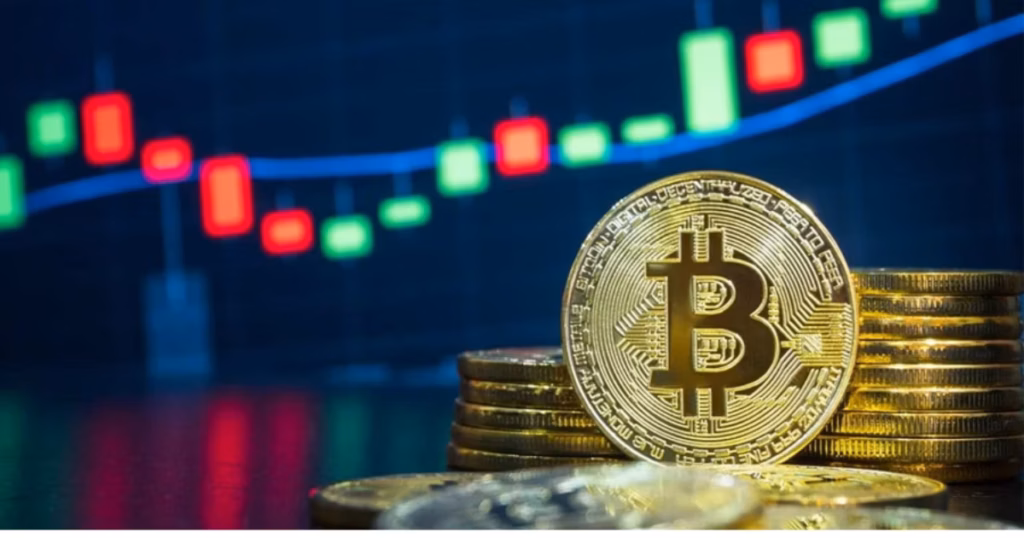 Analysts Predict $1M Bitcoin By 2030 Amid Debt-Driven Rally