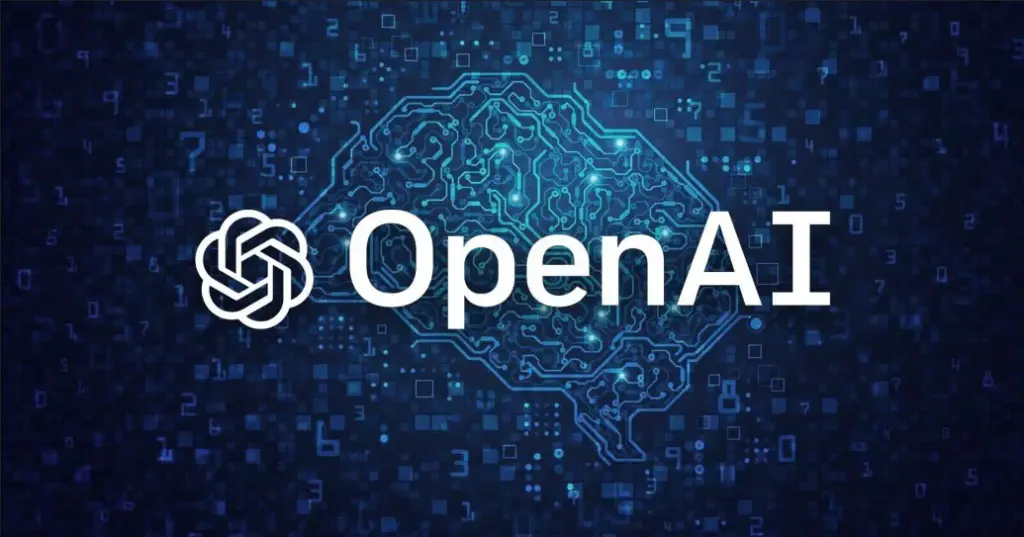 OpenAI Gains Ground in Enterprise AI Market