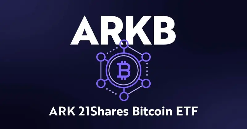 Bitcoin ETFs Surge in Volume: What It Means for Institutional Investors