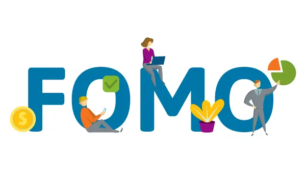 Are Meme Coins Worth the Risk? What You Should Know in 2025 - Protechbro: Top Stories on Bitcoin, Ethereum, Web3, & Blockchain Are Meme Coins Worth the Risk? What You Should Know in 2025