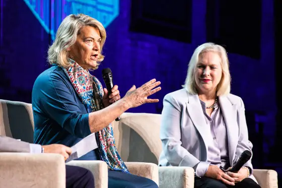 What the U.S. Senate Crypto Bill Means for Stablecoins and DeFi - Protechbro: Top Stories on Bitcoin, Ethereum, Web3, & Blockchain What the U.S. Senate Crypto Bill Means for Stablecoins and DeFi