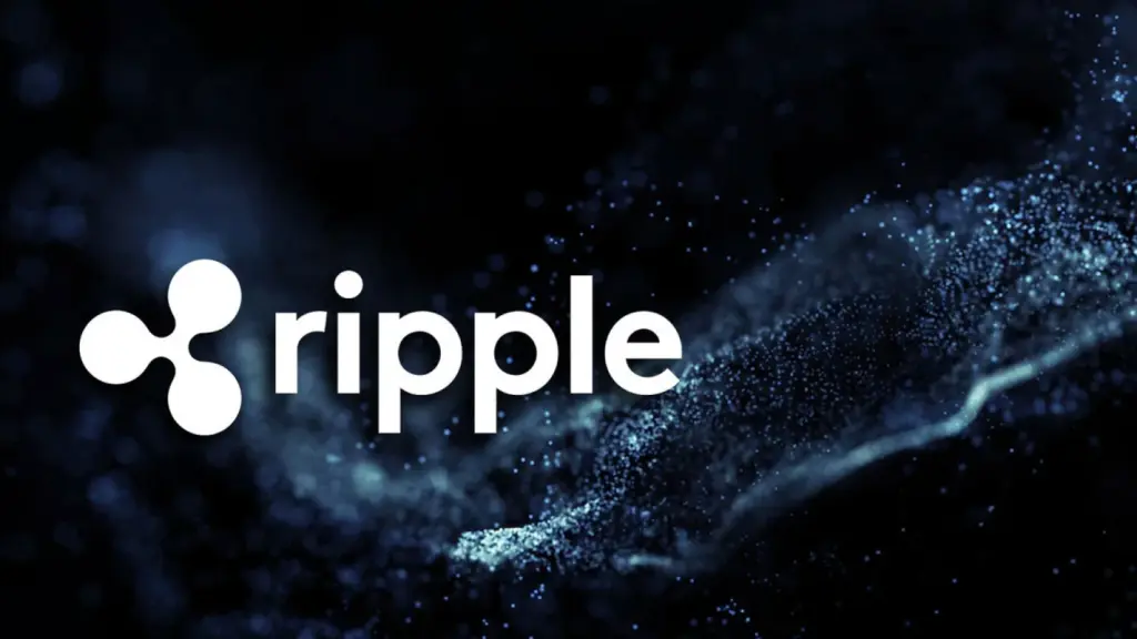 Ripple Donation, Bitcoin Buys Lead News