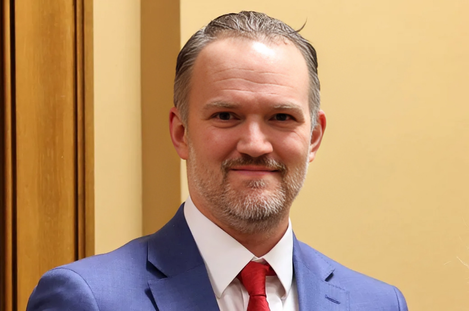 Bitcoin Surges Past $105K After US, China Trade Deal