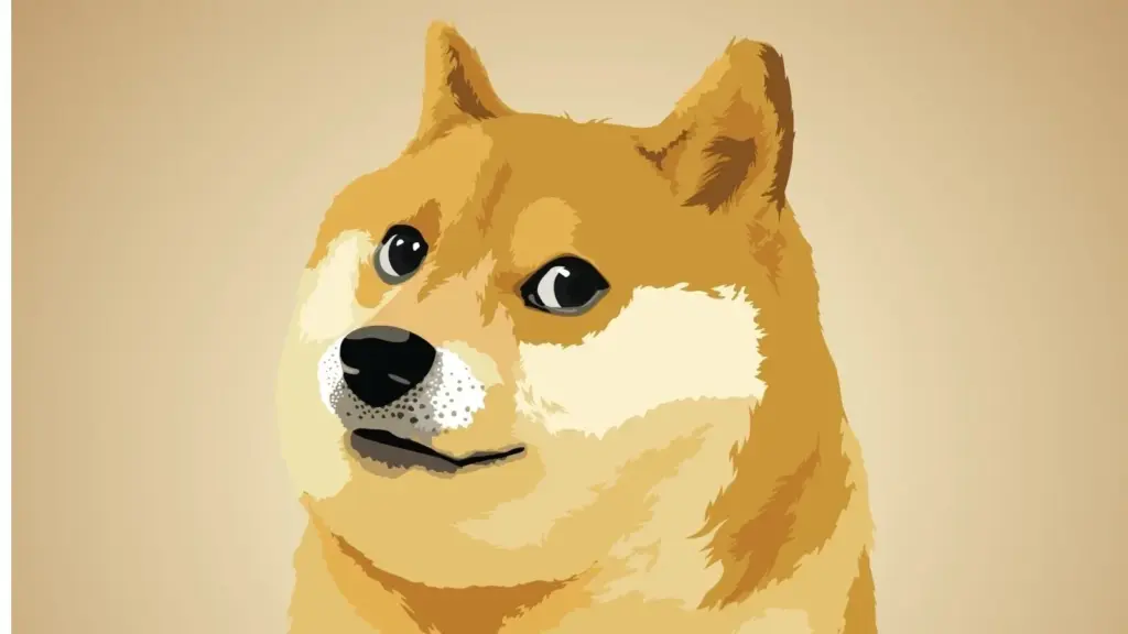 $60M DOGE Moves to Unknown Wallet at $0.19 Support