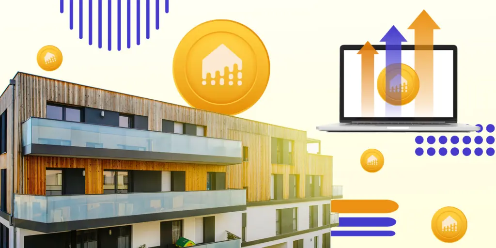 Tokenized Real Estate: Investing in Property Through Blockchain