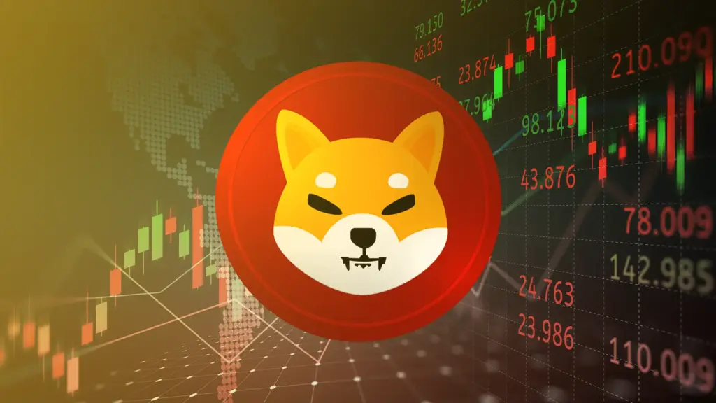 Shiba Inu Price May Rebound As Metrics Signal Bottom