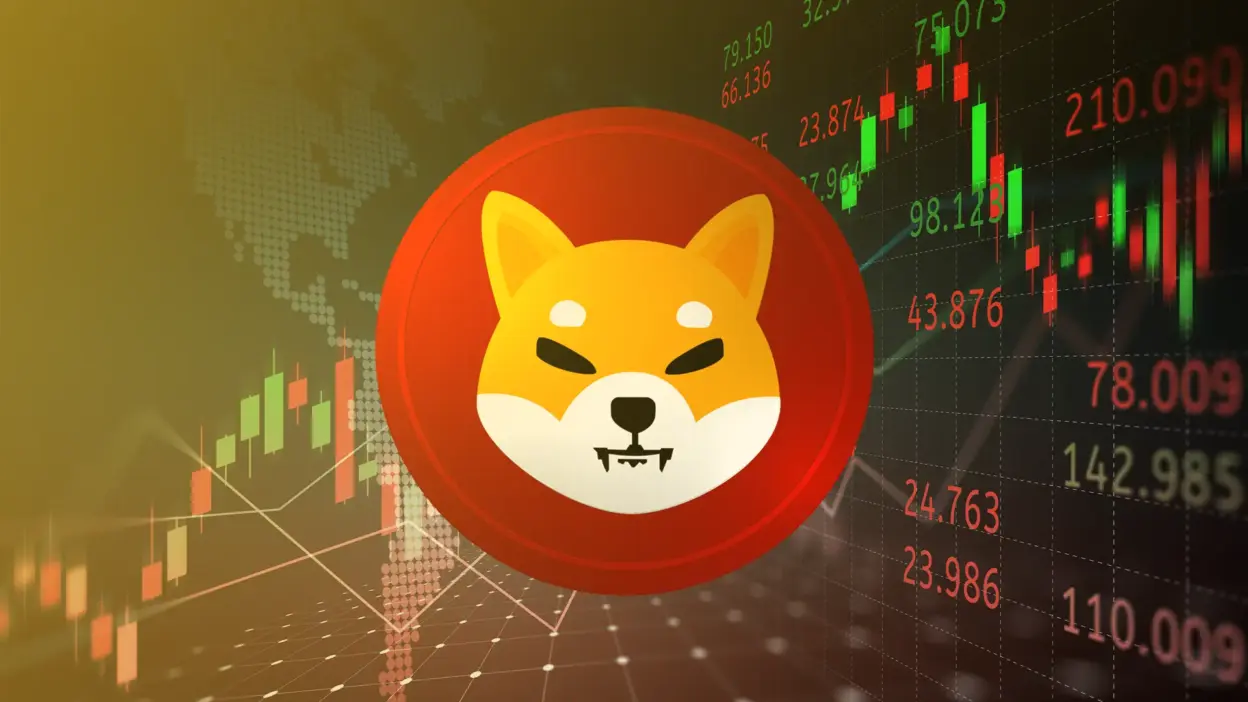 Shiba Inu Price May Rebound As Metrics Signal Bottom