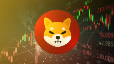 Shiba Inu Price May Rebound As Metrics Signal Bottom
