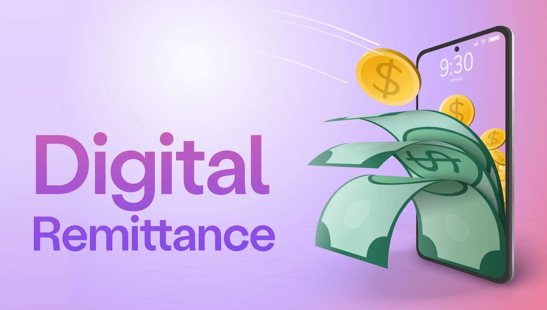 How Blockchain Is Fighting Inflation in Emerging Economies